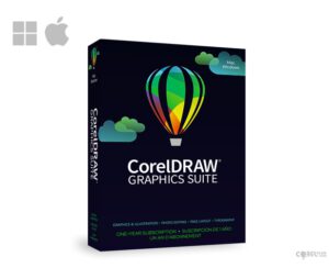 Requisitos De Instalaci N De Coreldraw Para Windows Y Mac