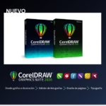 NUEVO CorelDRAW Graphics Suite 2020 Para Windows Y Mac | CORELCLUB.org