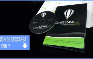 coreldraw x7 upgrade dvd