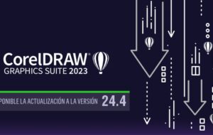 Requisitos de instalaci n CorelDRAW 2023 CORELCLUB