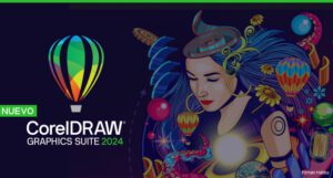 CORELCLUB.org | Club Internacional De Usuarios De CorelDRAW