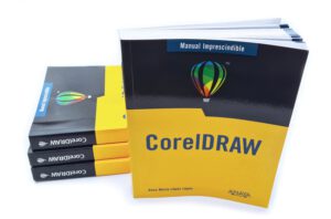 El Manual Imprescindible De CorelDRAW | CORELCLUB.org