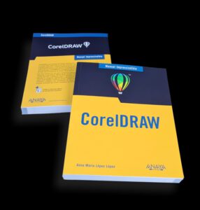 El Manual Imprescindible De CorelDRAW CORELCLUB Org