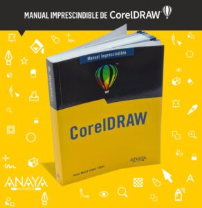 El Libro De CorelDRAW | CORELCLUB.org