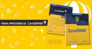 El Libro De CorelDRAW | CORELCLUB.org