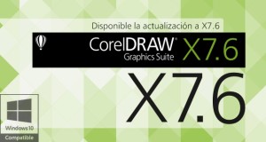 upgrade corel draw x7