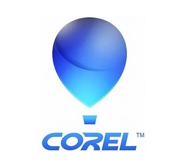 corel store