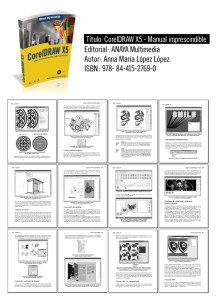 coreldraw software manual